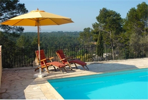 villa à la vente -   83550  VIDAUBAN, surface 150 m2 vente villa - UBI458984726